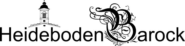 heideboden barock logo