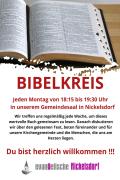 images/nickelsdorf/termine/termine_bibelkreis.jpg