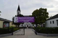 20170625_gemeindefest_001