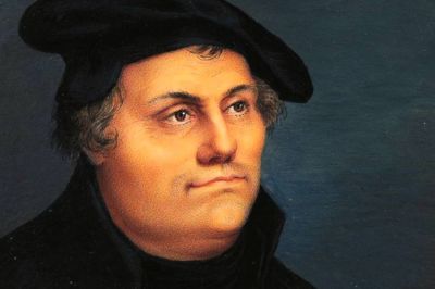 martin_luther