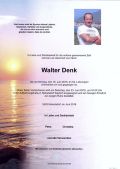 parte_nd_20180618_denk_walter