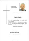 parte_nd_20201120_roth_walter