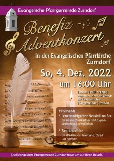 20221204_adventkonzert_zurndorf_plakat
