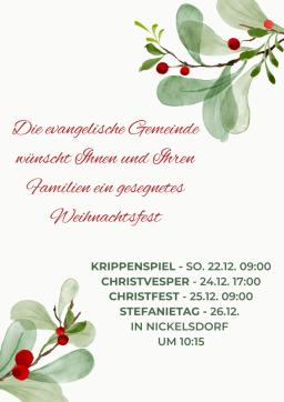 images/deutsch_jahrndorf/hinweis_sidecol/weihnachten_dt_jahrndorf.jpg