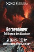 images/deutsch_jahrndorf/termine/20250126_themengottesdienst_plakat.jpg