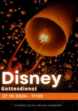 images/nickelsdorf/hinweis_sidecol/20241027_disney_gottesdienst_plakat.jpg