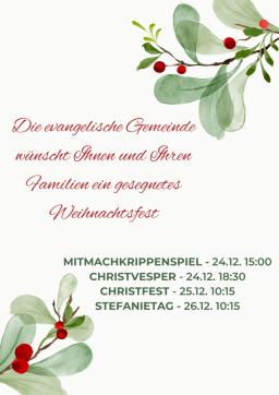 images/nickelsdorf/hinweis_sidecol/weihnachten_nickelsdorf.jpg