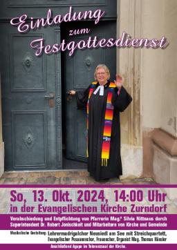 images/zurndorf/hinweis_sidecol/20241013_verabschiedung_plakat.jpg