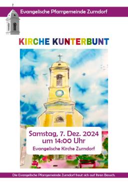 images/zurndorf/termine/20241207_kirche_kunterbund.jpg