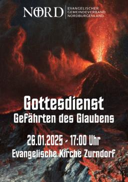 images/zurndorf/termine/20250126_themengottesdienst_plakat.jpg