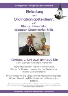 20240609_ordinationsgottesdienst_goetzendorfer_einladung