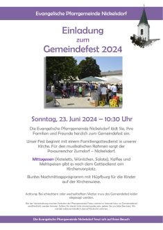 20240623_gemeindefest_plakat